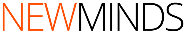 NewMinds