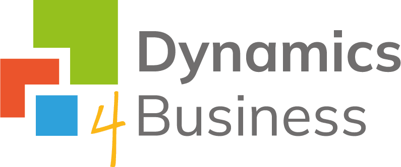 Dynamics4Business