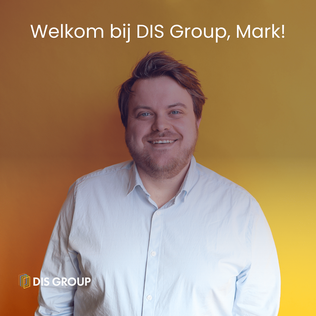 Mark van Holland